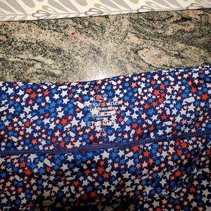 Vineyard Vines 4th of July set